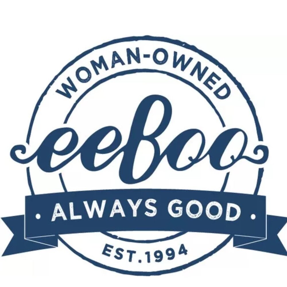 eeBoo CHARCUTERIE round Jigsaw Puzzle 500 pieces - Picture 7 of 9